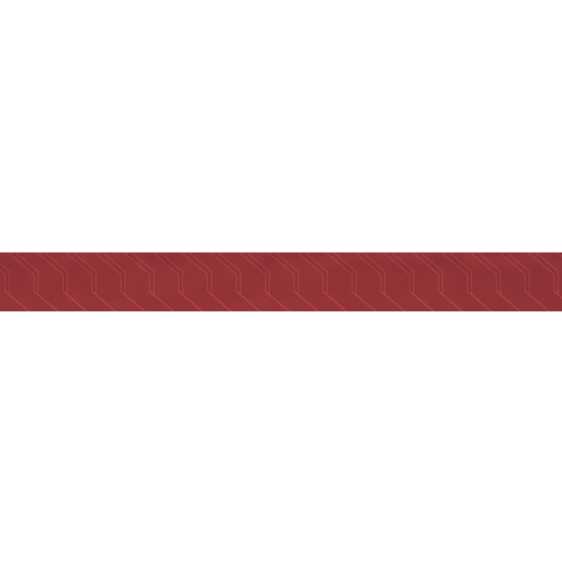 Ergon Bartape Gravel - Merlot Red-4