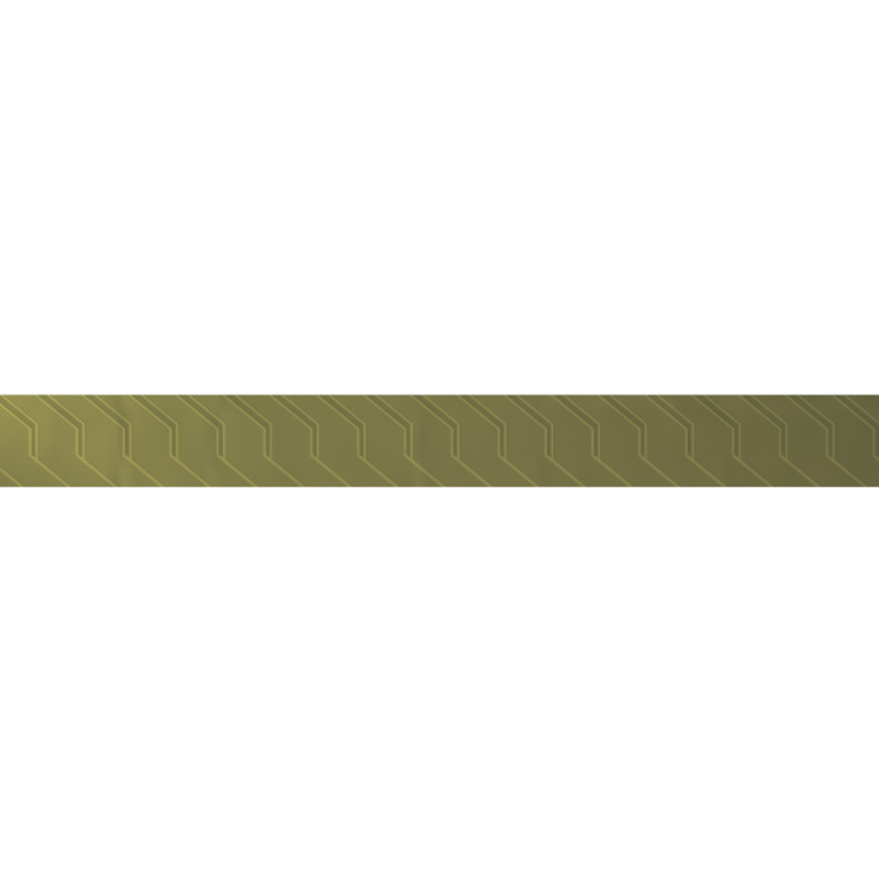 Ergon Bartape Gravel - Swamp Green-4