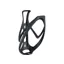 Specialized Rib Cage II Bottle Cage - Matt Black