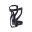 Specialized Zee Cage II Right Entry - Matt Black