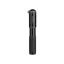 Topeak RaceRocket Mini Road Bike Pump - Black