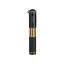 Topeak RaceRocket Mini Road Bike Pump - Gold