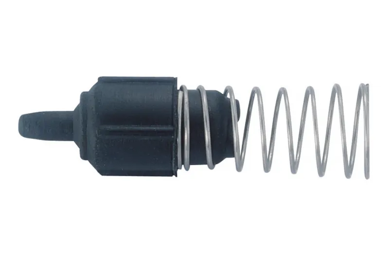 Topeak Joe Blow Mountain Pump Check Valve - TRK-JB14