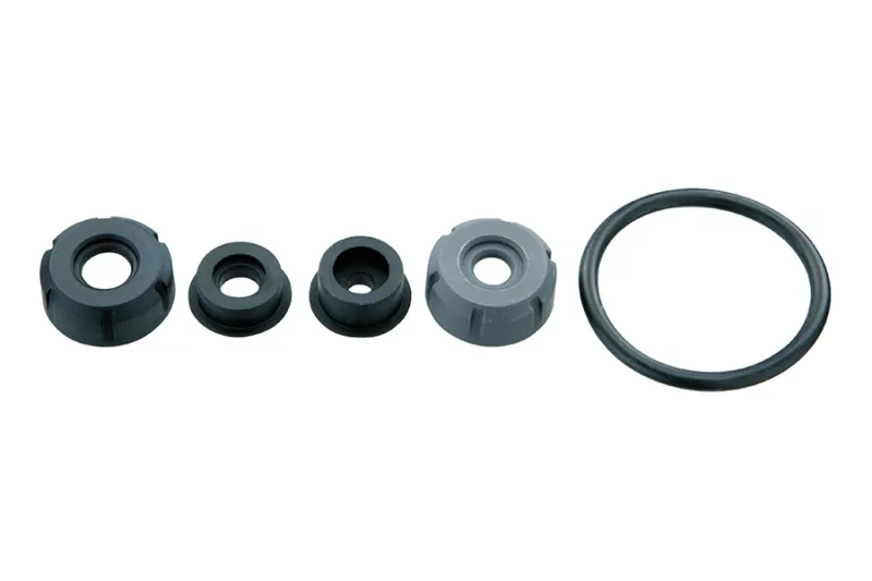 Topeak Joe Blow Mountain Pump Rebuild Kit - TRK-JBMT01