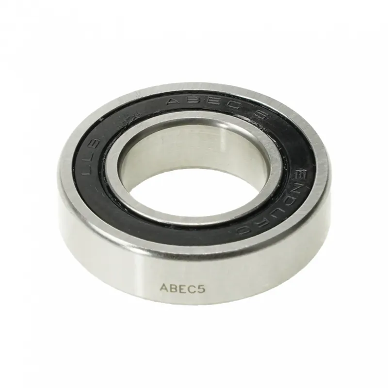 Enduro Bearings MR15307 ABEC5 Radial LLU/ LLB Bearing