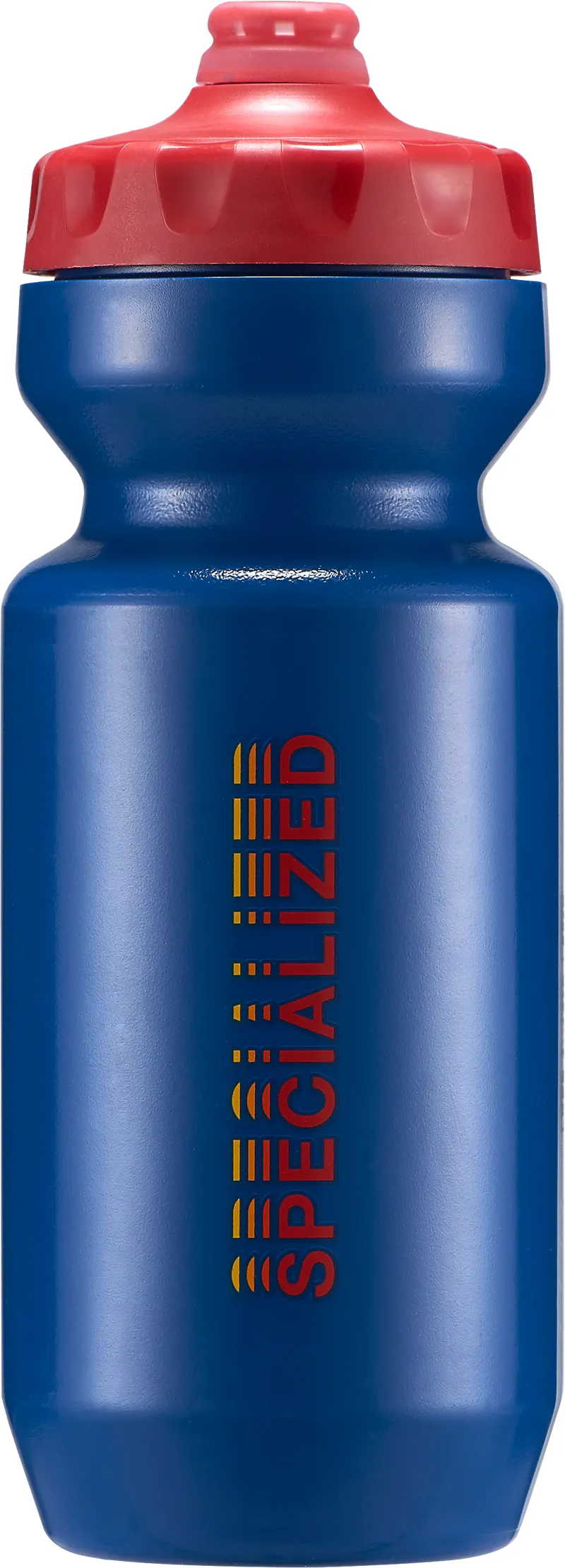 Specialized Purist Fixy 22oz Water Bottle - Driven Tide