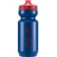 Specialized Purist Fixy 22oz Water Bottle - Driven Tide