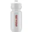 Specialized Purist Fixy 22oz Bottle - Driven White