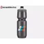 Specialized Purist Watergate 26oz Bottle - Specialized Smoke