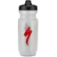 Specialized Little Big Mouth 21oz Bottle - S-Logo Translucent/ Red