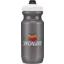 Specialized Little Big Mouth 21oz Bottle - Flag Smoke