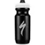 Specialized Little Big Mouth 21oz Bottle - S-Logo Black/ White