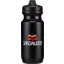 Specialized Little Big Mouth 21oz Bottle - Flag Black