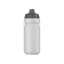 Topeak TTI Water Bottle - White
