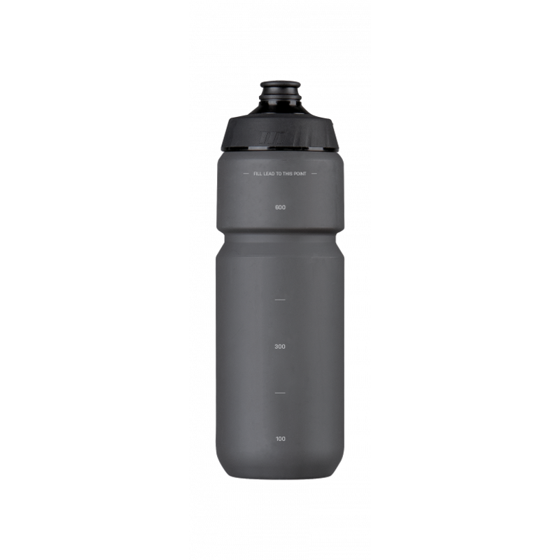 Topeak TTI Water Bottle - Black-3
