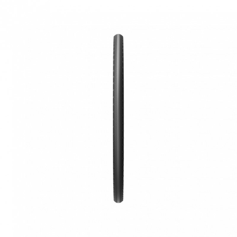 Pirelli Cinturato All Road Gravel Bike Tyres - Black-4