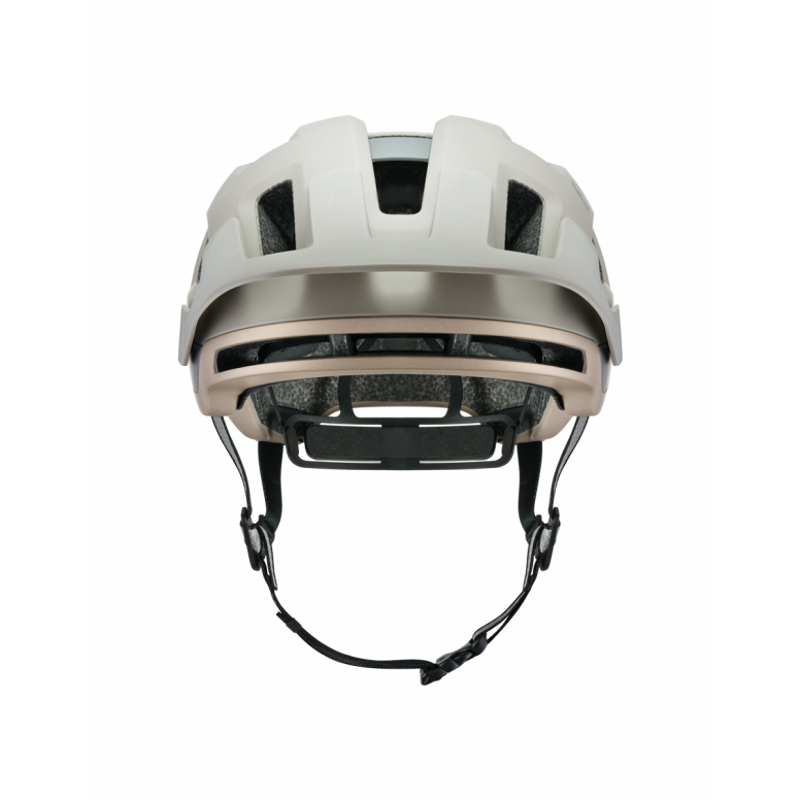 Fizik Kassis Trail Helmet - Sand-1
