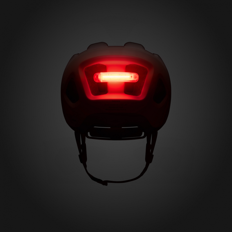 Fizik Kassis Trail Helmet - Sand-6