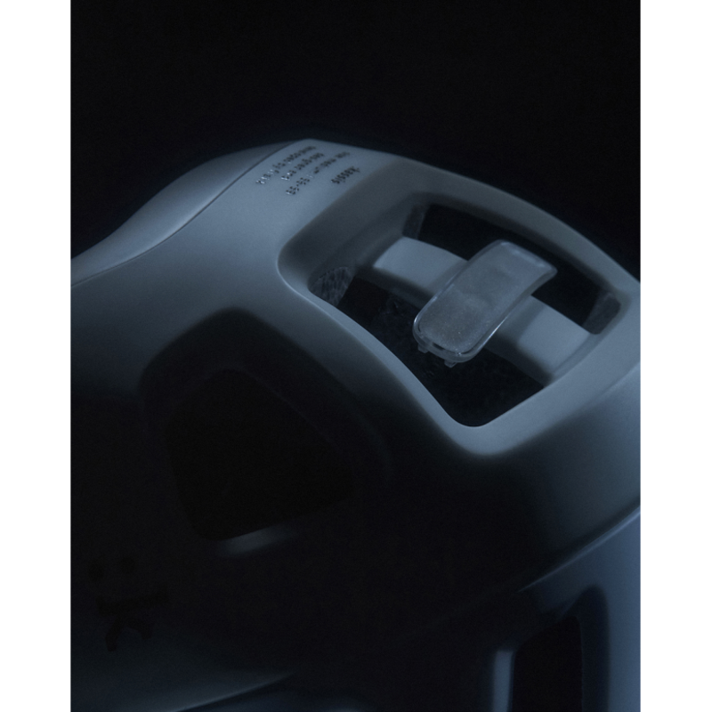 Fizik Kassis MIPS Trail Helmet - Grey-7