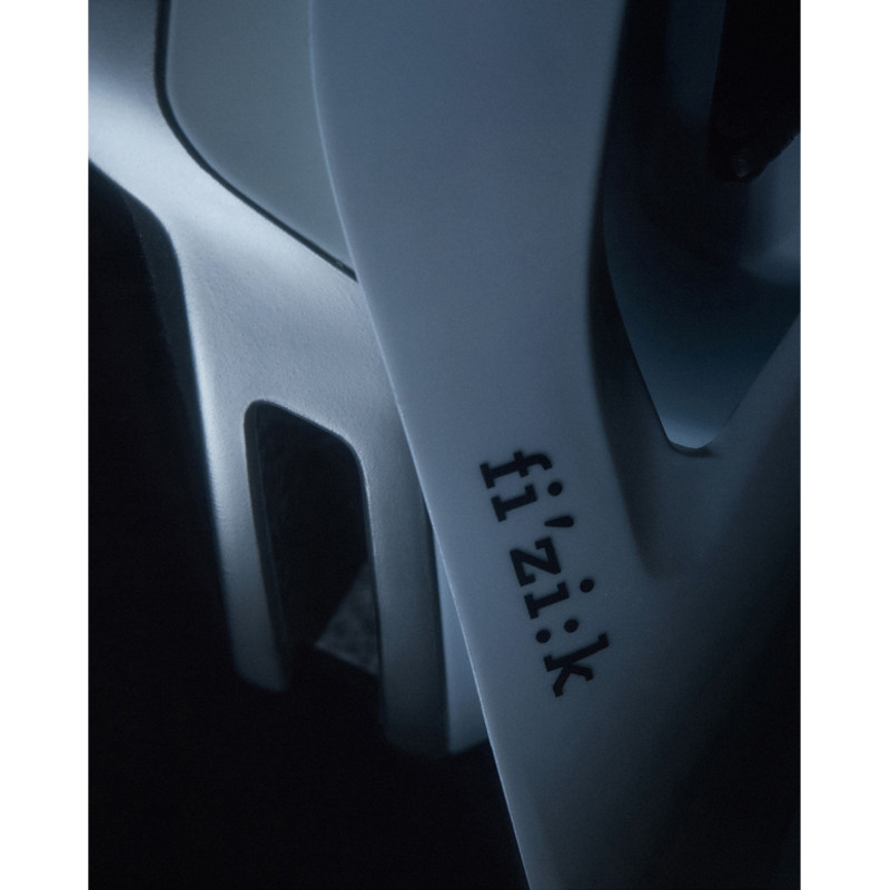 Fizik Kassis Trail Helmet - Navy-6