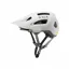 Fizik Kassis Trail Helmet - White