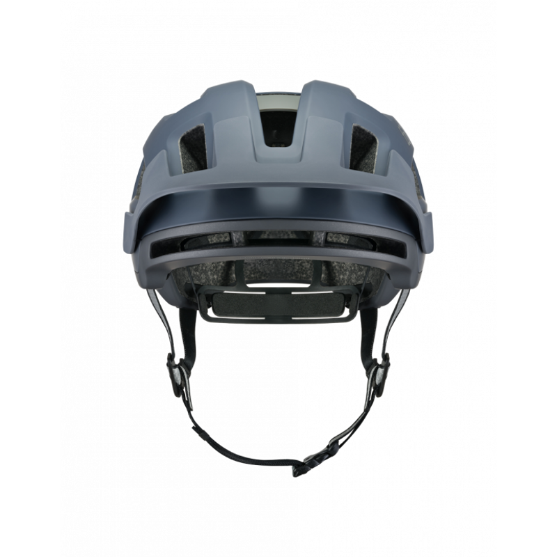 Fizik Kassis Trail Helmet - Navy-1