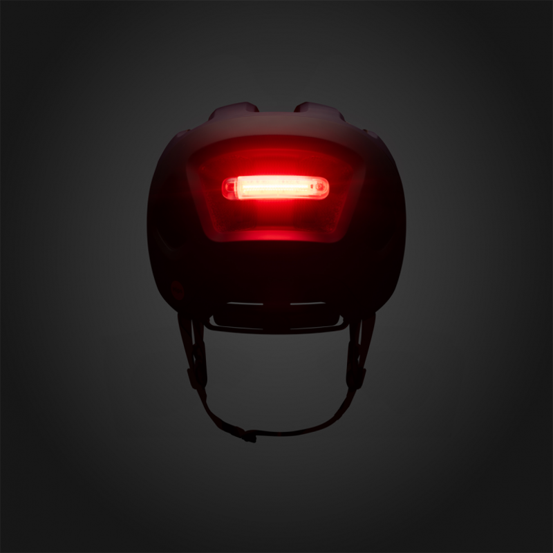 Fizik Kassis Trail Helmet - Navy-8