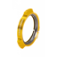 Cane Creek eeWings Crank Preloader - 30mm/DUB Cranks - Gold
