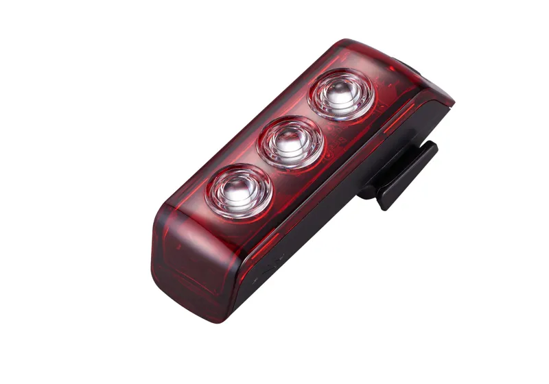 Specialized Flux 250R Rear Cycle Light