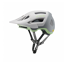 Fizik Kassis MIPS Trail Helmet  - Grey/ Mint