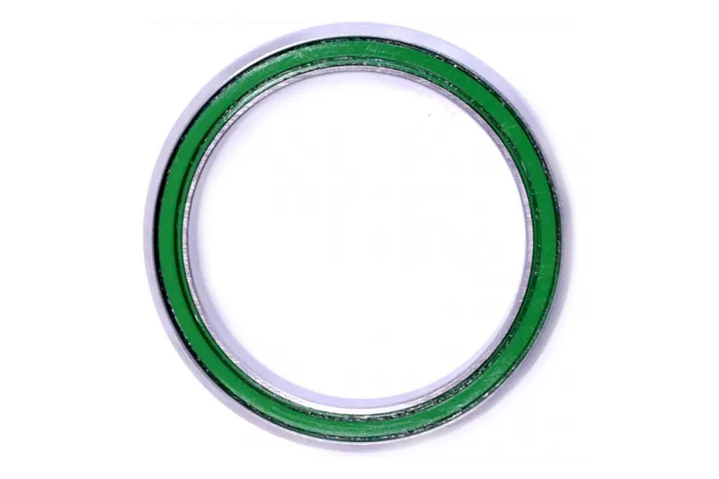 Enduro Bearings ACB 4545 1375 SS - Stainless Steel