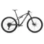 Specialized Chisel Comp XC Mountain Bike - Metallic Deep Lake/ White