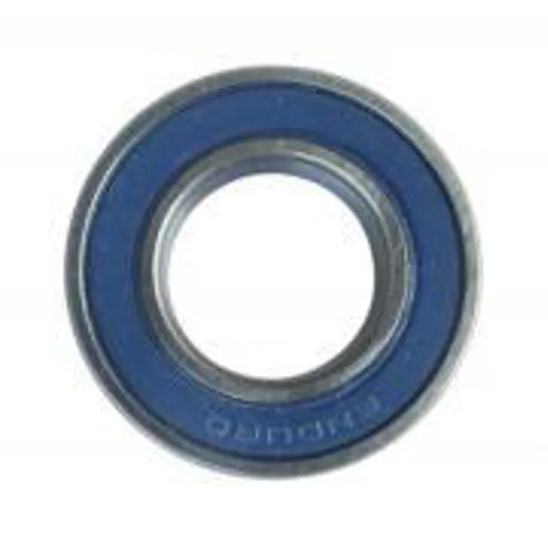 Enduro Bearing MR 23327 LLB - ABEC3