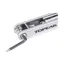 Topeak X-Tool+ Multi Tool - Silver