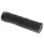 Ergon GA2 Fat Grips - Black