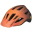 Specialized Shuffle LED MIPS SB Childs Helmet - Satin Blaze/Smoke Fade