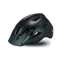Specialized Shuffle LED MIPS SB Child Helmet - Forest Green/ Oasis