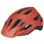 Specialized Shuffle LED MIPS SB Youth Cycle Helmet - Satin Redwood