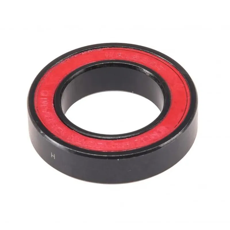 Enduro Bearings 6903 VV Zero Ceramic Bearing