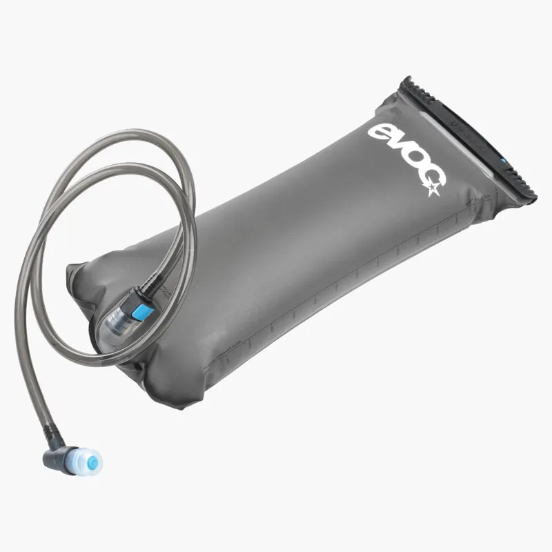 Evoc Hydration Bladder 3 Litre - Carbon Grey-1