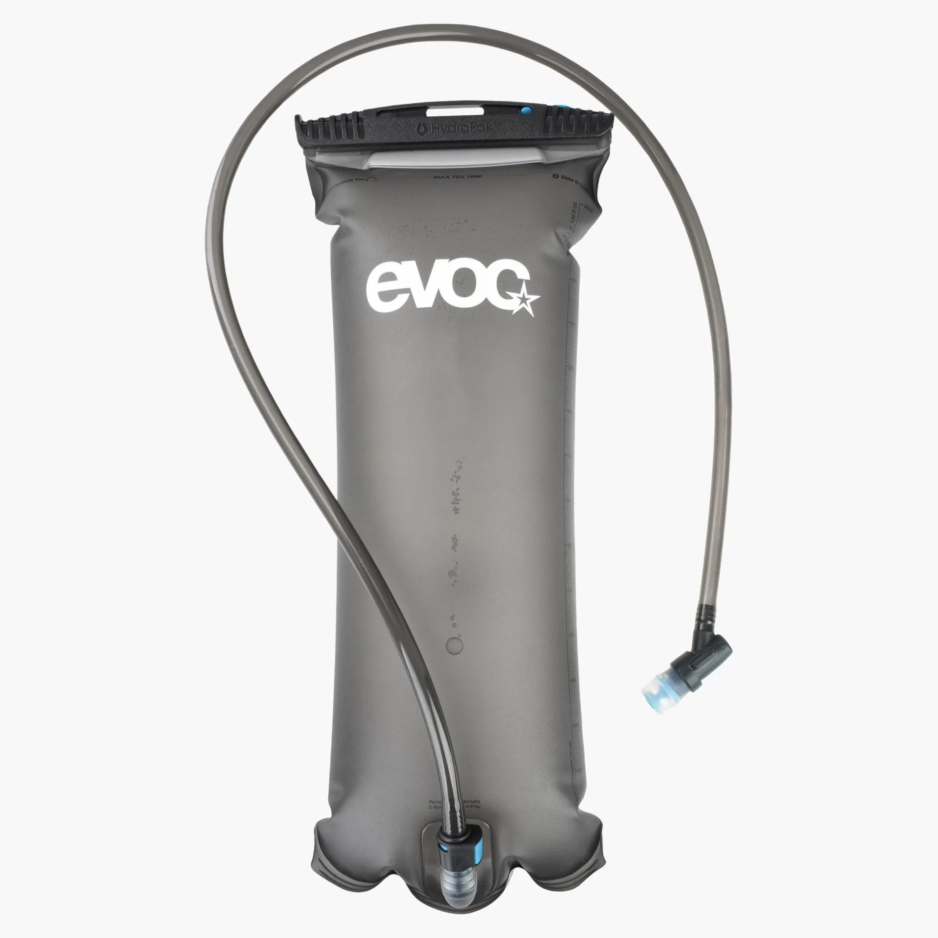 Evoc Hydration Bladder 3 - The Bicycle Trip | Santa Cruz, CA