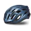 Specialized Propero III With ANGI Road Cycle Helmet - Gloss Cast Blue