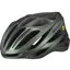 Specialized Echelon II MIPS Road Bike Helmet - Oak Green Metallic