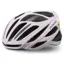 Specialized Echelon II MIPS Road Bike Helmet - Matte Clay
