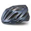 Specialized Echelon II MIPS Road Bike Helmet - Gloss Cast Blue