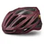 Specialized Echelon II MIPS Road Bike Helmet - Matte Maroon