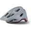 Specialized Tactic Mountain Bike Helmet - Dove Grey