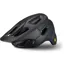 Specialized Tactic Mountain Bike Trail Helmet - Black