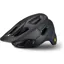 Specialized Tactic Mountain Bike Helmet - Black