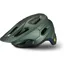 Specialized Tactic Mountain Bike Helmet - Oak Green